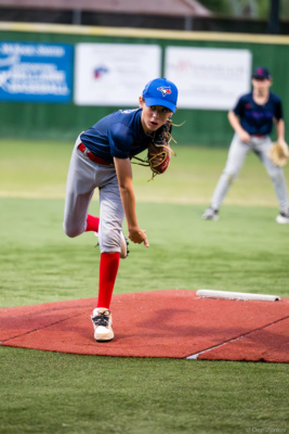 BLL-2026-AL-BlueJays-Astros-015