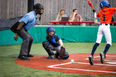 BLL-2026-AL-BlueJays-Astros-016