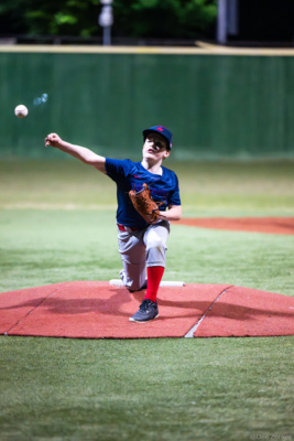 BLL-2026-AL-BlueJays-Astros-332