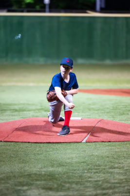 BLL-2026-AL-BlueJays-Astros-333