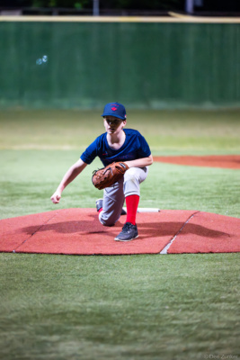 BLL-2026-AL-BlueJays-Astros-334