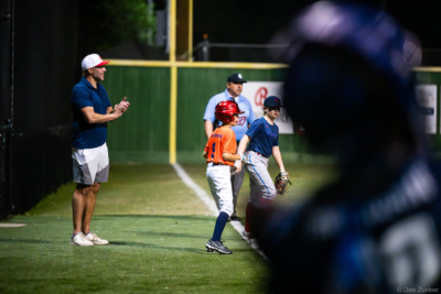 BLL-2026-AL-BlueJays-Astros-335