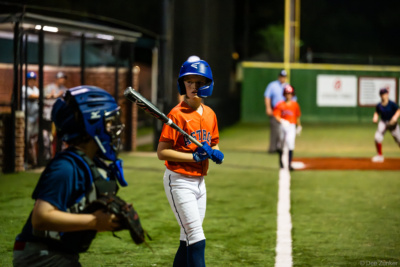 BLL-2026-AL-BlueJays-Astros-336