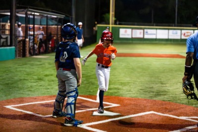 BLL-2026-AL-BlueJays-Astros-337