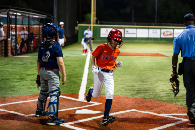 BLL-2026-AL-BlueJays-Astros-338