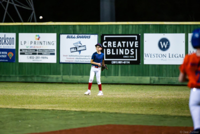 BLL-2026-AL-BlueJays-Astros-339