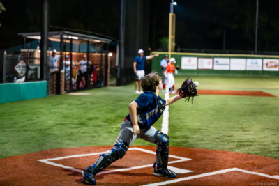 BLL-2026-AL-BlueJays-Astros-340