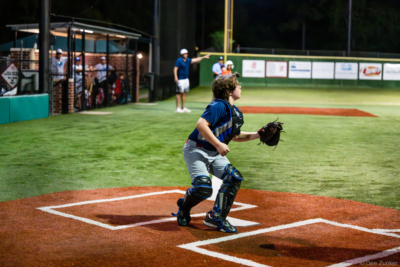 BLL-2026-AL-BlueJays-Astros-341