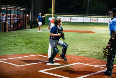 BLL-2026-AL-BlueJays-Astros-343