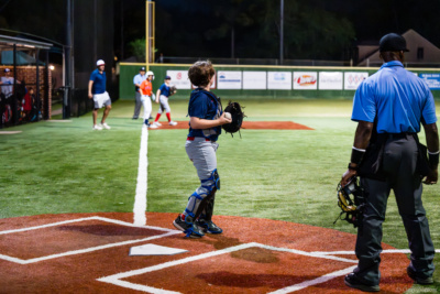BLL-2026-AL-BlueJays-Astros-345