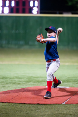 BLL-2026-AL-BlueJays-Astros-346