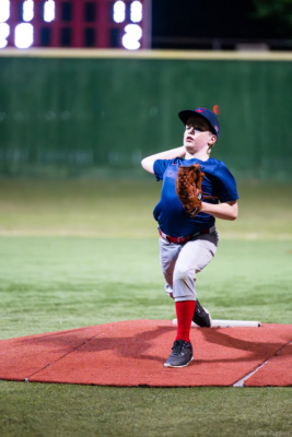 BLL-2026-AL-BlueJays-Astros-347