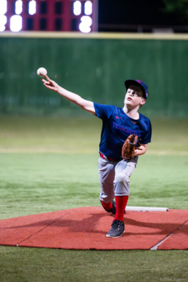 BLL-2026-AL-BlueJays-Astros-348