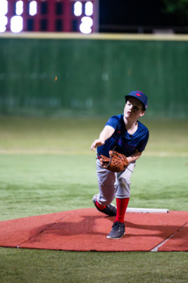 BLL-2026-AL-BlueJays-Astros-349