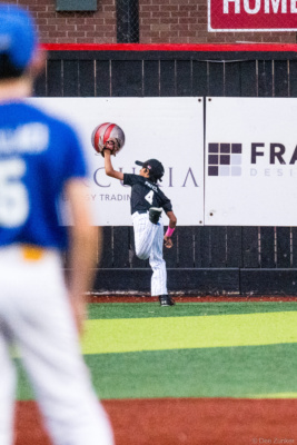 2026-BLL-AL-Mariners-Twins-017