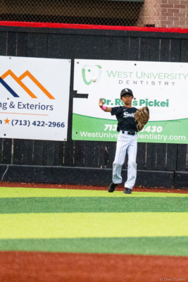 2026-BLL-AL-Mariners-Twins-020