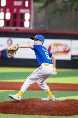 2026-BLL-AL-Mariners-Twins-023