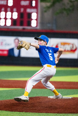 2026-BLL-AL-Mariners-Twins-024