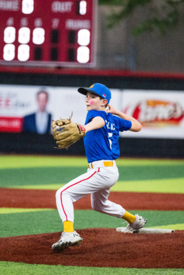 2026-BLL-AL-Mariners-Twins-025