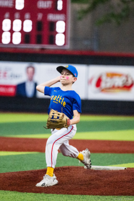 2026-BLL-AL-Mariners-Twins-026
