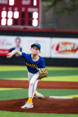 2026-BLL-AL-Mariners-Twins-027