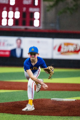 2026-BLL-AL-Mariners-Twins-028