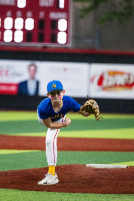 2026-BLL-AL-Mariners-Twins-029