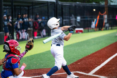 2026-BLL-AL-Mariners-Twins-031