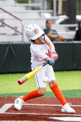 2026-BLL-AL-Rays-Orioles-007