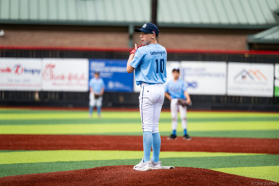 2026-BLL-AL-Rays-Orioles-008
