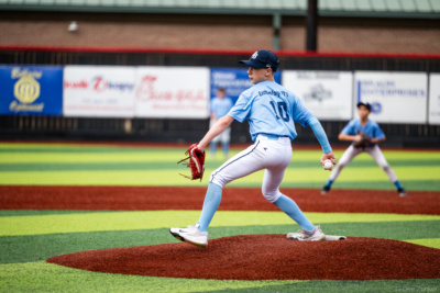 2026-BLL-AL-Rays-Orioles-009