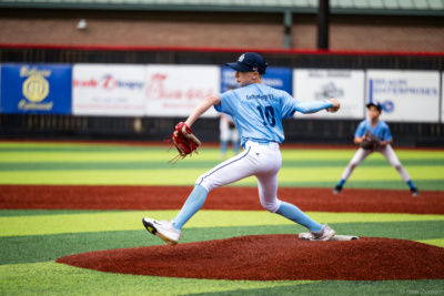 2026-BLL-AL-Rays-Orioles-010