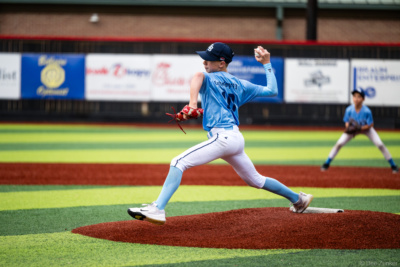 2026-BLL-AL-Rays-Orioles-011