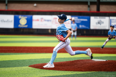 2026-BLL-AL-Rays-Orioles-012