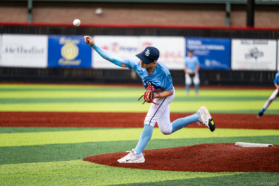 2026-BLL-AL-Rays-Orioles-013