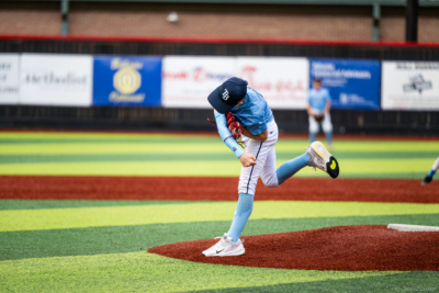 2026-BLL-AL-Rays-Orioles-014