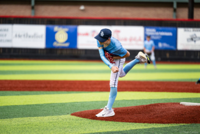 2026-BLL-AL-Rays-Orioles-015