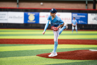 2026-BLL-AL-Rays-Orioles-016