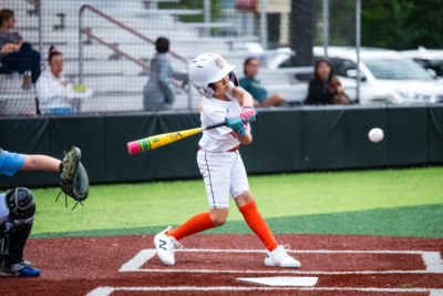 2026-BLL-AL-Rays-Orioles-017