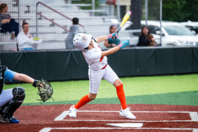 2026-BLL-AL-Rays-Orioles-018