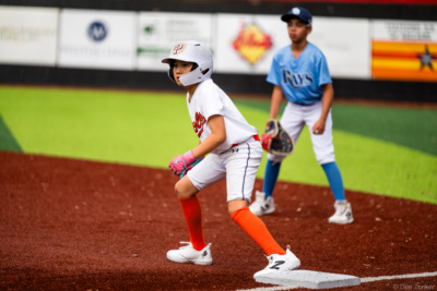 2026-BLL-AL-Rays-Orioles-019