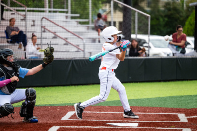 2026-BLL-AL-Rays-Orioles-021