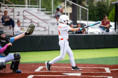2026-BLL-AL-Rays-Orioles-022