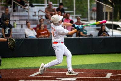 2026-BLL-AL-Rays-Orioles-372