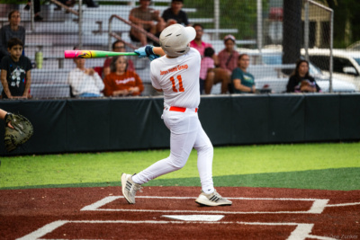 2026-BLL-AL-Rays-Orioles-373