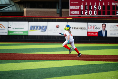 2026-BLL-AL-Rays-Orioles-374