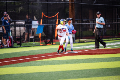 2026-BLL-AL-Rays-Orioles-375
