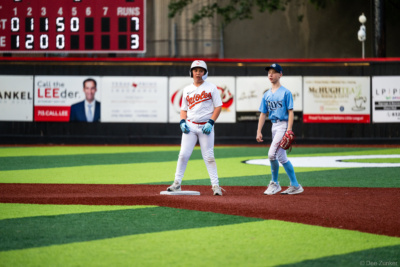 2026-BLL-AL-Rays-Orioles-376