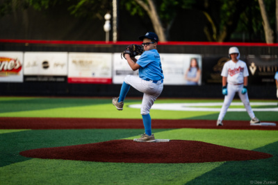 2026-BLL-AL-Rays-Orioles-377