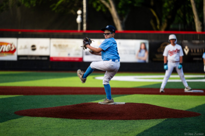 2026-BLL-AL-Rays-Orioles-378
